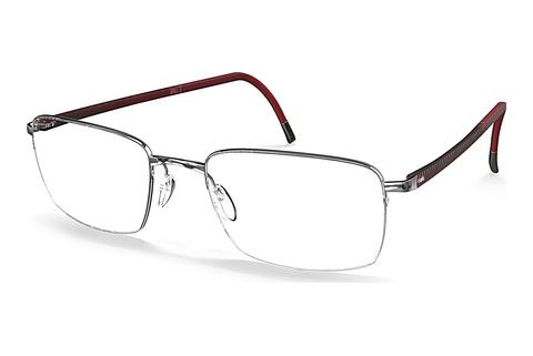 Eyewear Silhouette Illusion Nylor (5560 7110)