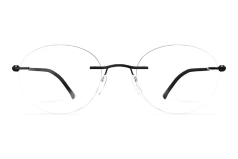 Rame Ochelari Silhouette Purist (5561-AJ 9041)