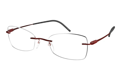Akiniai Silhouette Purist (5561-HC 3041)