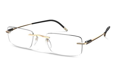 Eyewear Silhouette Purist (5561-JP 7630)