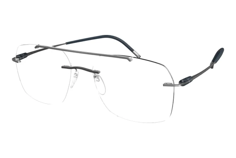 очила Silhouette Purist (5561-LA 7001)