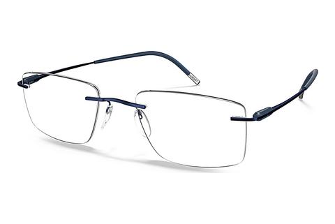 Designerbrillen Silhouette Purist (5561-LD 4540)