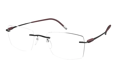 очила Silhouette Purist (5561-LF 6561)