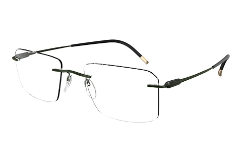 Prillid Silhouette Purist (5561-OV 5641)