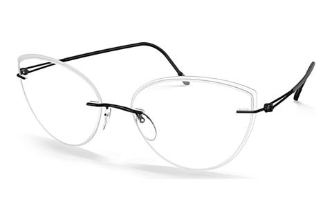 Eyewear Silhouette Lite Spirit (5566-LR 9040)