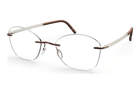 Eyewear Silhouette The Wave (5567-EU 6040)