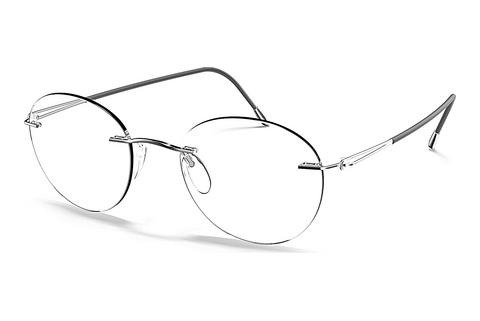 Eyewear Silhouette Lite Spirit (5569-EP 7001)