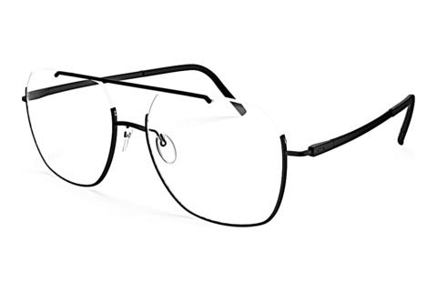 Eyewear Silhouette Dynamic Dawn (5570 9042)