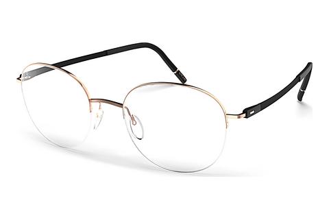 Brilles Silhouette Dynamic Dawn (5572 3781)