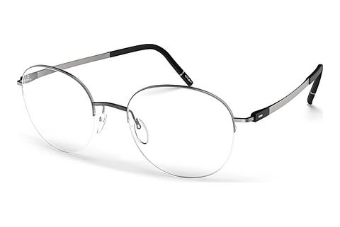 Eyewear Silhouette Dynamic Dawn (5572 7300)