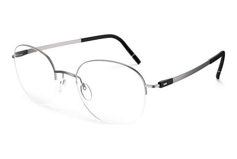 Brille Silhouette Dynamic Dawn (5572 7301)