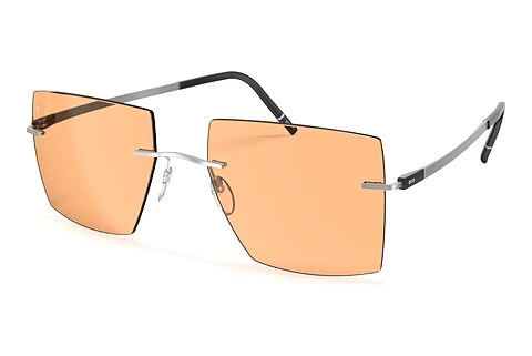 Eyewear Silhouette The Dawn (5573-ON 7005)