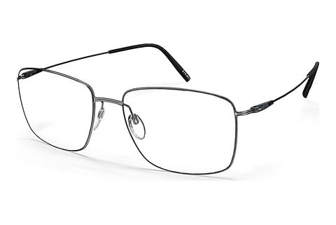 Gafas de diseño Silhouette Dynamics Colorwave (5576 6560)