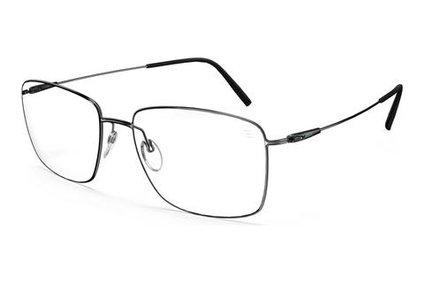 Lunettes de vue Silhouette Dynamics Colorwave (5576 6561)