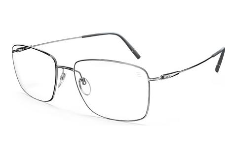 Lunettes de vue Silhouette Dynamics Colorwave (5576 7101)