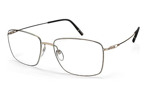 Brilles Silhouette Dynamics Colorwave (5576 7530)