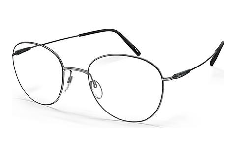 Lunettes de vue Silhouette Dynamics Colorwave (5577 6560)