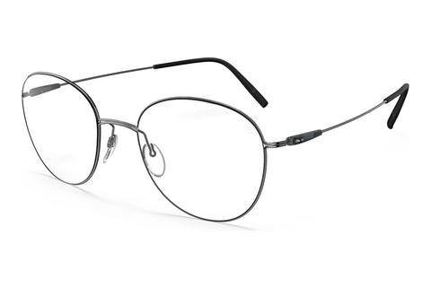 Brilles Silhouette Dynamics Colorwave (5577 6561)