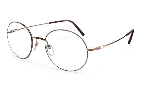 Brilles Silhouette Dynamics Colorwave (5578 3531)