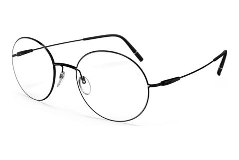 Brille Silhouette Dynamics Colorwave (5578 9041)