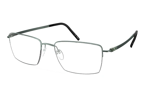 Eyewear Silhouette Dynamic Dawn (5583 5041)