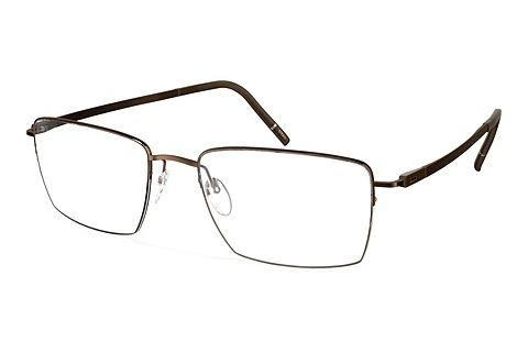 Glasögon Silhouette Dynamic Dawn (5583 6040)