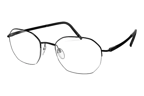 Glasögon Silhouette Dynamic Dawn (5584 9040)