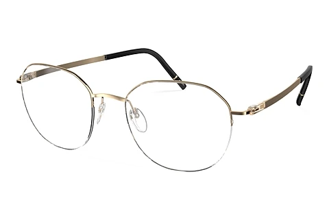Eyewear Silhouette Dynamic Dawn (5585 7531)