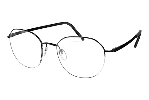 Eyewear Silhouette Dynamic Dawn (5585 9041)