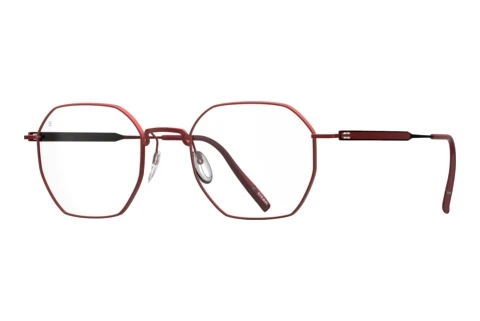 Eyewear Silhouette Pure Visionary (5588 3080)