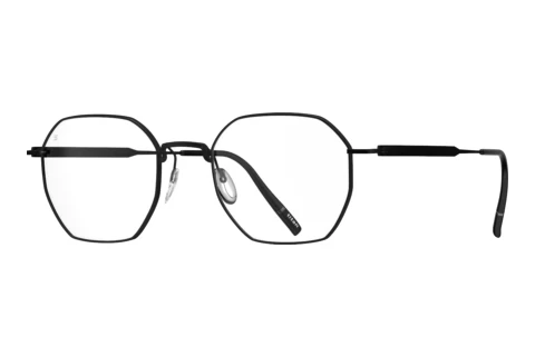 Eyewear Silhouette Pure Visionary (5588 9040)
