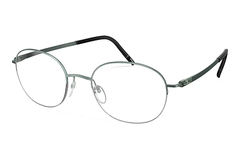 Lunettes design Silhouette Dynamic Dawn (5590 5040)