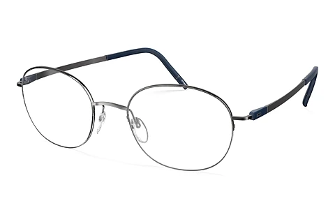 Eyewear Silhouette Dynamic Dawn (5590 6561)