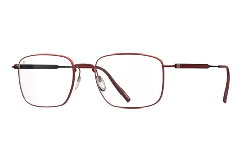 Eyewear Silhouette Pure Visionary (5591 3080)