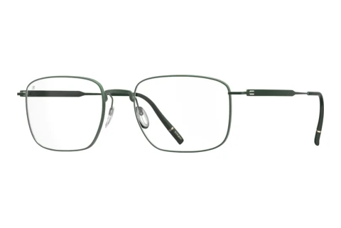 Eyewear Silhouette Pure Visionary (5591 5540)