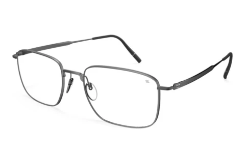 Eyewear Silhouette Pure Visionary (5591 6662)