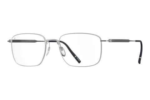 Glasögon Silhouette Pure Visionary (5591 7000)