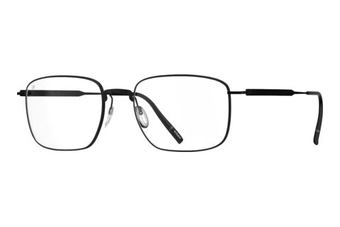 Eyewear Silhouette Pure Visionary (5591 9040)