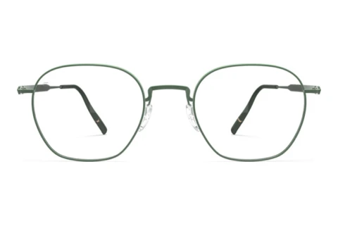 Eyewear Silhouette Pure Visionary (5592 5541)