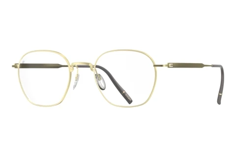 Eyewear Silhouette Pure Visionary (5592 8540)