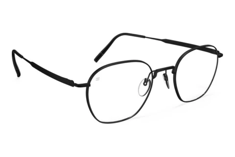 Eyewear Silhouette Pure Visionary (5592 9041)