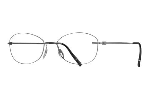Eyewear Silhouette The Refined (5593-BA 6540)