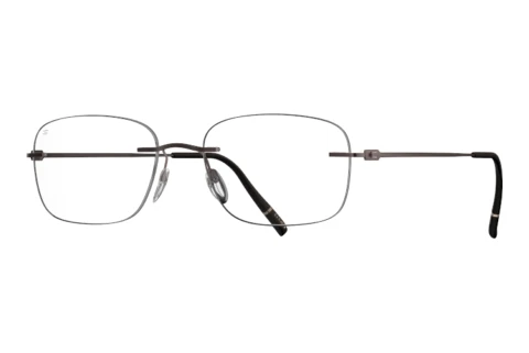 Eyewear Silhouette The Refined (5593-CR 6040)