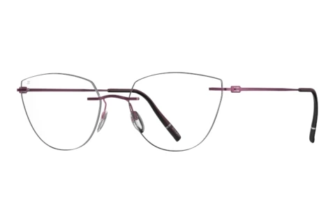 Eyewear Silhouette The Refined (5593-DL 4040)