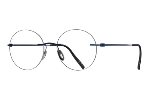 Eyewear Silhouette The Refined (5593-PF 4540)