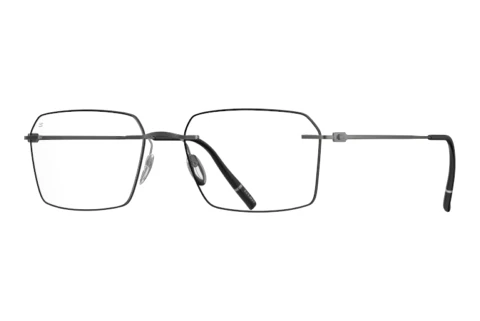 Eyewear Silhouette The Refined (5593-PW 6765)