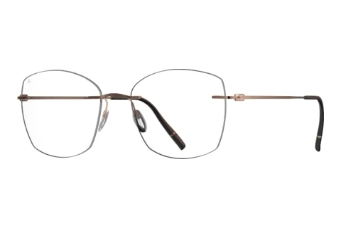 Eyewear Silhouette The Refined (5593-PX 3530)