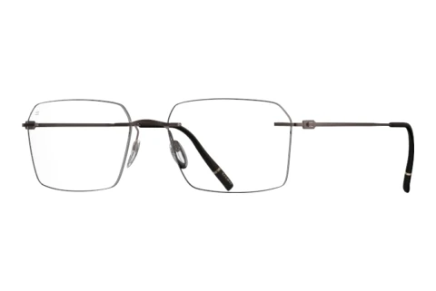 Eyewear Silhouette The Refined (5593-PZ 6040)