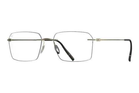 Eyewear Silhouette The Refined (5593-PZ 6660)