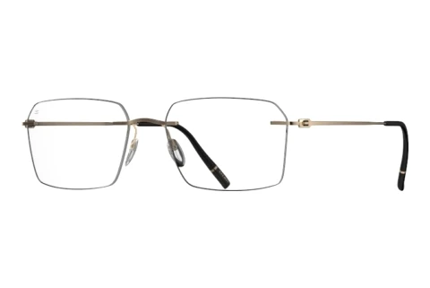 Eyewear Silhouette The Refined (5593-PZ 7530)